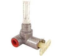 Fuel Tap Replacement for Massey Ferguson 165 168 175 178 185 188 265 275 285 290 Tractor