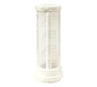 Fuel Tap Tank Filter Gauze Replacement for Massey Ferguson 35 65 135 140 145 148 152 Tractor