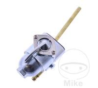 Fuel Tap Tourmax For HONDA CB 750