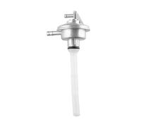 Fuel Taps Switch Fuel Vavle Petcock Shut Off Switch Fuel Taps Switch Fit For