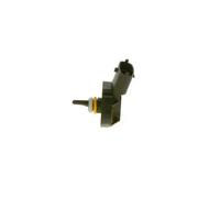 BOSCH 0 261 230 145 Fuel temperature sensor