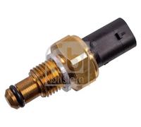 FEBI BILSTEIN 177469 Fuel temperature sensor