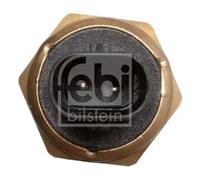 FEBI BILSTEIN 177469 Fuel temperature sensor