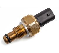 SWAG 33 10 4138 Fuel temperature sensor