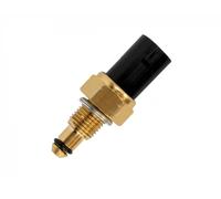 Fuel temperature sensor 33880 FAE for MERCEDES-BENZ KIA
