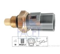 FACET 7.3281 Fuel temperature sensor