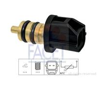 SENSOR FUEL TEMPERATURE 7.3383 FOR HYUNDAI ix35/SUV GRAND/SANTA/FE TUCSON/III