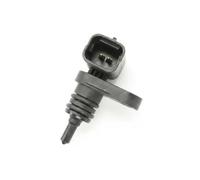 VDO A2C5335467080 Fuel temperature sensor