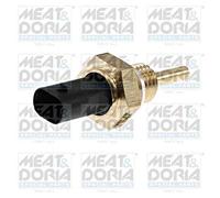 MEAT & DORIA 82803 Fuel temperature sensor