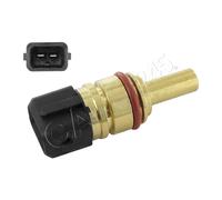 Fuel Temperature Sensor Fits HYUNDAI Accent Santa Tucson 1.5-2.0L 2001-2010
