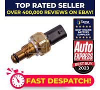 FEBI BILSTEIN 177469 Fuel temperature sensor