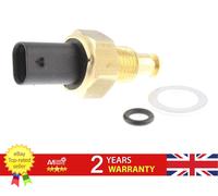 Fuel Temperature Sensor For Hyundai i30 Infiniti Q30 QX30 68089399AA