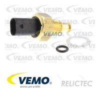 Fuel Temperature Sensor for MB Jeep KIA Hyundai:906,W639,W204,S204,C117,W176
