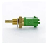 Fuel temperature sensor High-pressure Pump (low-pressure side) oval 82419
