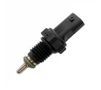 Fuel temperature sensor oval 82428 MEAT & DORIA for VW SEAT PORSCHE AUDI SKODA