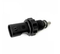 Meat & Doria Fuel Temperature Sensor 82433 – for MINI Countryman/Cooper/Clubman 2.0L