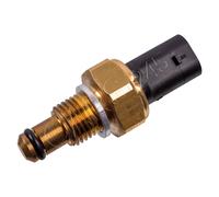SWAG 33 10 4138 Fuel temperature sensor