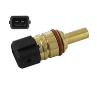 VEMO V52-72-0123 Fuel temperature sensor