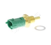 VEMO V70-72-0299 Fuel temperature sensor