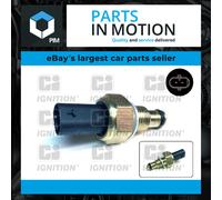 Ci Ignition XEMS258 Fuel Temperature Sensor