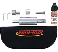 Fuel Tool EFI Check Valve Rebuild Kit Installation Tool MC400 by Fuel Tool
