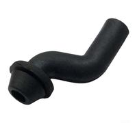 Fuel Transfer Hose 32-326-08-S for Toro For Z Force RFor ZT For LFor GT For For Zero Turn Mowers and Lawn Tractors (1pc)