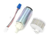 Fuel Transfer Motorcycle Fuel Pump For Suzuki DF150 DF150A DF175 DF175A DF200A 2006-2017 15200-96J00 Assembly Engines Transfer Electric Parts Electric Pump Kit