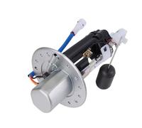 Fuel Transfer Pump 1 Piece 15100-41G00 Motocycle Fuel Pump Assembly For Suzuki For GSXR 600 For GSXR600 For GSXR 750 2004-2006 UC-T30SU21 Fuel Pump