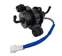 Fuel Transfer Pump 170408H80A External Rear Fuel Pump For Nissan For X-Trail T30 Diesel 2.2 114 2001-2007 17040-8H80A Fuel Pump