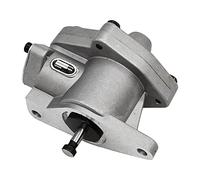 Fuel Transfer Pump 1W1695 1W1698 Compatible with Caterpillar Engine 3304 3304B 3306 3306B 3306C Articulated Trucks D250B D250E D250E-II D25C D25D Excavators 215 215B 215C 215D 219D