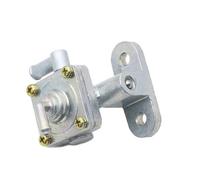 Fuel Transfer Pump 44300-33E00 44300-33E0V Fuel Tank Valve Switch Petcock Tap For Suzuki For GSXR600 For GSXR750 SV650 For GSXR 600 750 Fuel Pump