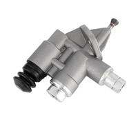 Fuel Transfer Pump 4988749 3918000 Compatible With Diesel Engine Replacement Part For Case Compatible