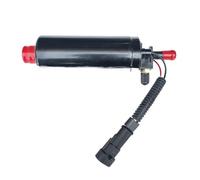 Fuel Transfer Pump 5006063 5009118 For Marine For Outboard Electric Fuel Pump For Johnson For Evinrude 200 225 250 300 HP E - TEC 90 DEG 3.3L 3.4L Fuel Pump