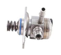 Fuel Transfer Pump Car Fuel Pump For Opel For Astra K 1.4 Turbo Petrol 2015 2016 2017 2018 2019 2020 2021 2022 2023 D14XFT 12687537 Fuel Pump