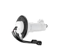 Fuel Transfer Pump For CFMOTO Fuel Pump Assy 450SR 450SRS CF400-6 SR450 CF400-9 Engine Oil Motorcycle Accessories Parts