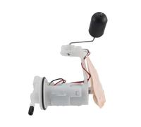 Fuel Transfer Pump For CLICK 110-I OLD Motorcycle Fuel System Accessory OE 16800-KVB-T01 Pump Assembly