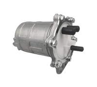 Fuel Transfer Pump For Fury For Interstate 1300 For Stateline For Rincon 680 For Sabre For Shadow RS For Spirit 750 16700-HN8-A62 16700-HN8-601 Fuel Pump