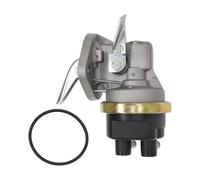 Fuel Transfer Pump For John For Deere 8875 JD For Saran 310C Turbo 310D 4039 For SOFABEX 4045 2.9D 2.9T 4.239D RE38009 Fuel Pum Fuel Pumps