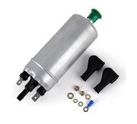 Fuel Transfer Pump For Mercury 14307T 14307A1 14307T01 175 E150 E175 E200 For XRI For Super For Magnum Pro For MAX E 220 For Fuel Pump
