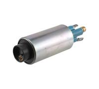 Fuel Transfer Pump For Mercury For Verado Replace 05-11 100 To 300 HP Replacement Part Accessory F50000106 Motorcycle Fuel Pump Assembly 880596T58