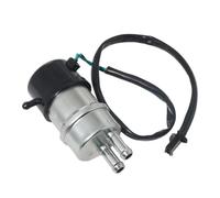 Fuel Transfer Pump For NT400 NT650 NT650 NT650A NT650AC XRV650 XRV750 16710-MN8-005 16710-MS8-005 16710-MAY-305 16710-MAY-622 Moto Fuel Pump Fuel Pumps