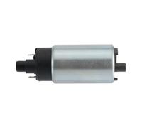 Fuel Transfer Pump For PCX 125-150 2012 Motorbike 16700KWN711 Fuel Pump 16700-KWN-711 Fuel Pump