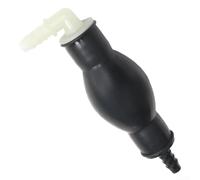 Fuel Transfer Pump for Renault Kangoo Laguna 7700111932 | Fits Renault Megane 1.5L 1.9L, stable characteristics, easy installation, OEM spec match