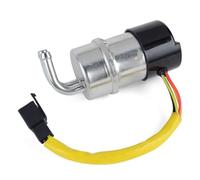 Fuel Transfer Pump For Suzuki VS600 VS700 VS750 VS800 VS800GL For Intruder For Boulevard S50 VS 600 700 750 800 800GL 15100-38A11/38A10 Fuel Pump