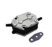 Fuel Transfer Pump For Tohatsu For Parsun For Suzuki 20HP-90HP Boat Engine Fuel Pump Assembly 6A0-24410-00 692-24410-00 Fuel Pumps