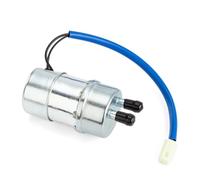 Fuel Transfer Pump For XVS400 For Drag Star For Classic XVS1100 V-STAR 1100 For CLASSIC XVS650 For V-Star For Midnight For Custom 650 XP500 Fuel Pump