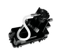 Fuel Transfer Pump Fuel Additive Tank Pump For Citroen For Berlingo For MULTISPACE For C4 For PICASSO 1525LK 1525HP 9658411580 9674028680 Fuel Pump