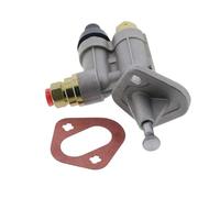 Fuel Transfer Pump,Fuel Feed Lift Pump 93151351 966T9350AA Compatible For Cargo Dover