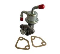 Fuel Transfer Pump Fuel Lift Pump 16285-52032 For Kubota D905 D1005 D1105 D1305 1628552032 16285-52030 1903-3033 Fuel Pump