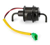 Fuel Transfer Pump Fuel Pump 17040-8H80A For Nissan For X-Trail T30 2.2 DCI 2001-2013 Diesel 17040-8H800 170408H80A 170408H800 Fuel Pump